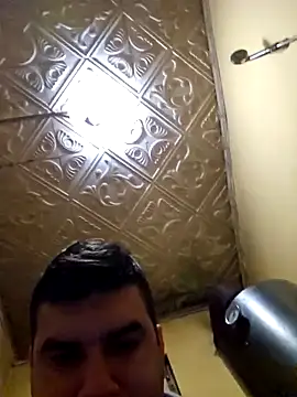 Snapshot of maskany345 chatting on December 22, 2024, 8:03 pm maskany345 online show from December 22, 2024, 8:03 pm