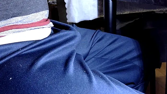 by-panic online show from March 19, 2025, 8:11 pm