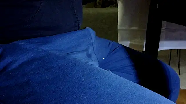 by-panic online show from October 9, 2025, 9:59 pm