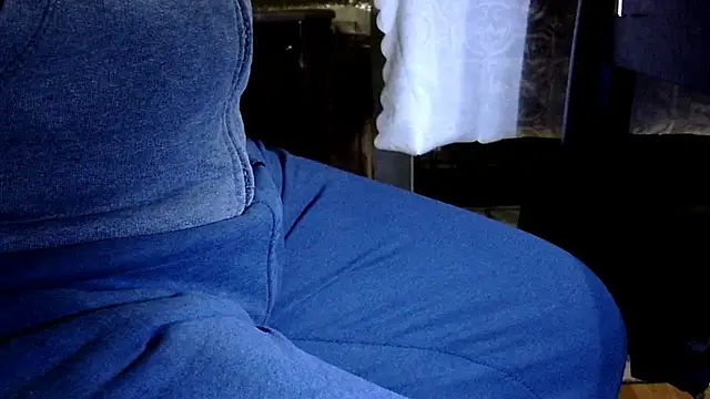 by-panic online show from February 2, 2025, 9:23 pm