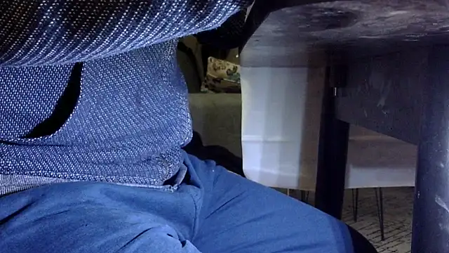 by-panic online show from September 29, 2025, 9:09 pm