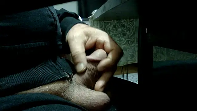 by-panic online show from March 18, 2025, 9:23 am