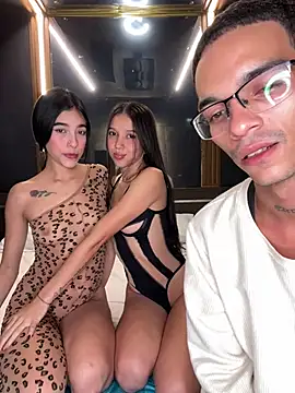 nazareth mar24 online show from March 15, 2026, 5:36 am