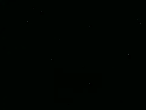 loveshaft23 online show from April 5, 2026, 5:14 am