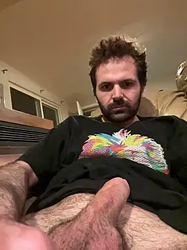 HungJeff6969 online show from March 30, 2026, 5:09 am