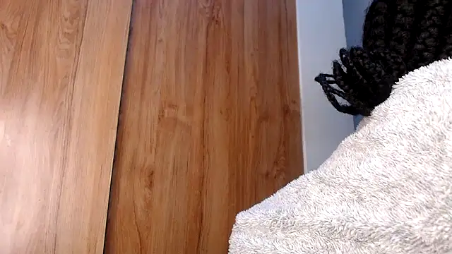 wetpussy ebony online show from May 25, 2026, 5:51 am