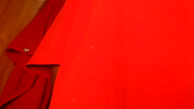 wetpussy ebony online show from May 26, 2026, 6:55 am