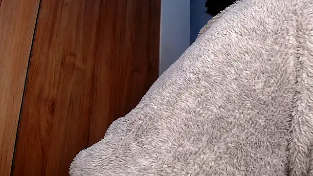 wetpussy ebony online show from July 8, 2026, 6:47 am
