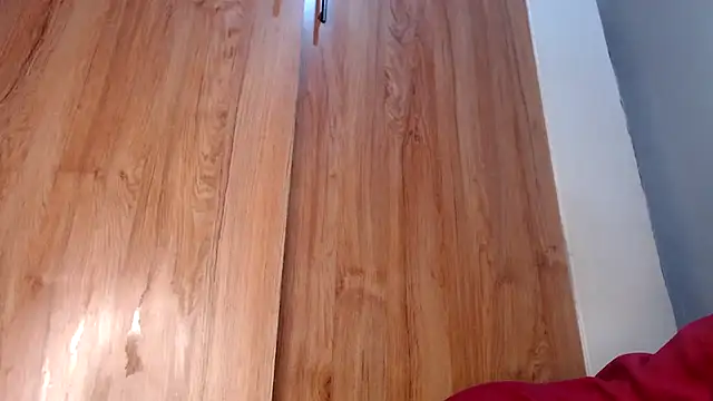 wetpussy ebony online show from July 14, 2026, 8:19 am