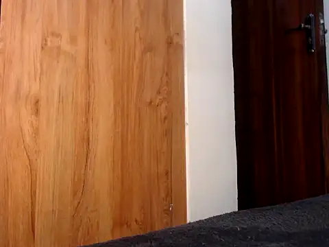 wetpussy ebony online show from July 2, 2026, 7:03 am