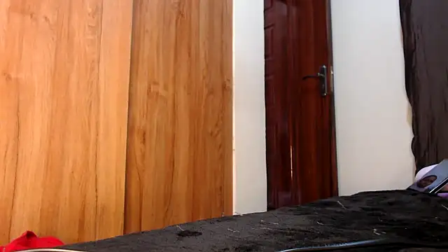 wetpussy ebony online show from May 24, 2026, 8:58 am