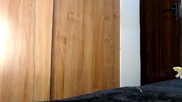 wetpussy ebony online show from May 20, 2026, 6:43 am