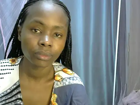 Kababy love online show from June 29, 2026, 7:48 am