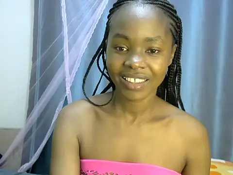 Kababy love online show from June 27, 2026, 7:47 am
