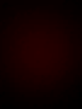 james26  online show from October 9, 2025, 5:02 pm