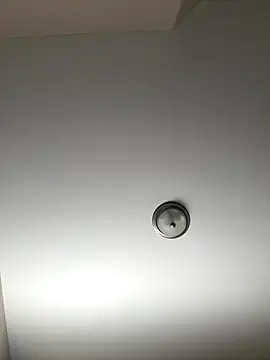 james26  online show from October 2, 2025, 4:43 pm