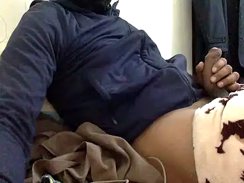 yadavindra85 online show from December 19, 2025, 7:27 pm