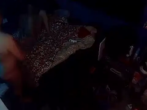 MoreFunSpun online show from January 16, 2025, 6:48 pm