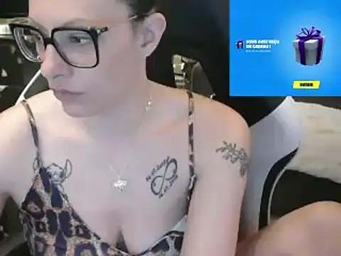 Snapshot of Citron2 chatting on March 18, 2025, 7:12 am Citron2 online show from March 18, 2025, 7:12 am