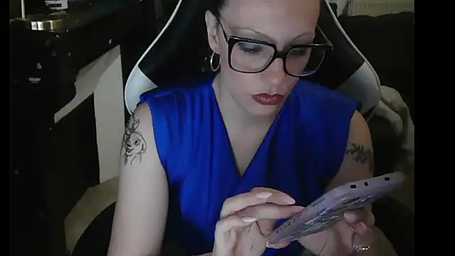 Snapshot of Citron2 chatting on March 11, 2025, 10:18 am Citron2 online show from March 11, 2025, 10:18 am