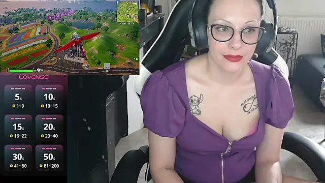 Snapshot of Citron2 chatting on February 22, 2025, 11:02 am Citron2 online show from February 22, 2025, 11:02 am