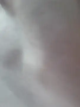 MohiniHott online show from March 18, 2026, 5:54 am