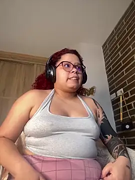 Snapshot of 6nalanie chatting on April 13, 2026, 10:47 pm 6nalanie online show from April 13, 2026, 10:47 pm