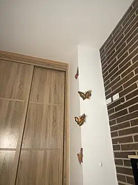 Snapshot of 6nalanie chatting on March 12, 2026, 12:38 am 6nalanie online show from March 12, 2026, 12:38 am