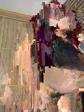 Snapshot of 6nalanie chatting on April 1, 2026, 6:15 am 6nalanie online show from April 1, 2026, 6:15 am