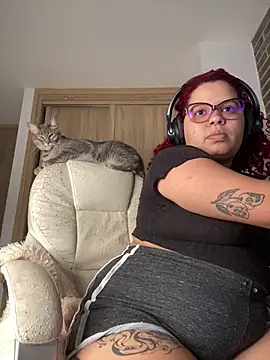 Snapshot of 6nalanie chatting on March 24, 2026, 6:02 am 6nalanie online show from March 24, 2026, 6:02 am