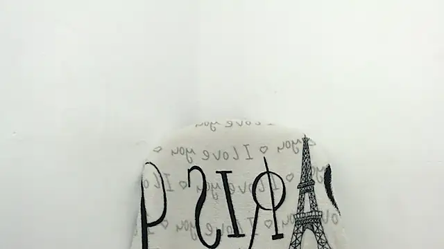 isaaclatino online show from March 28, 2026, 6:36 am