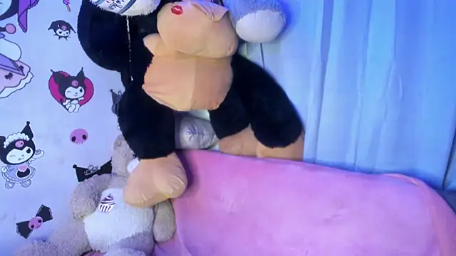 isaaclatino online show from February 14, 2026, 5:29 am