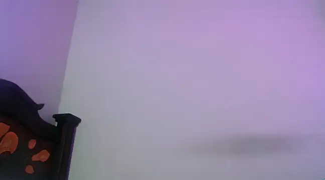 Snapshot of isaaclatino chatting on March 6, 2025, 7:36 am isaaclatino online show from March 6, 2025, 7:36 am