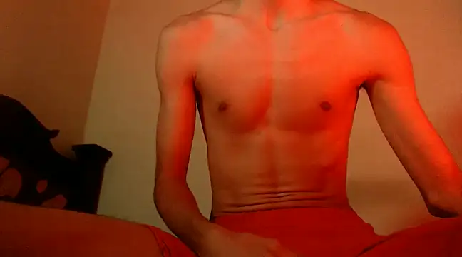 Snapshot of isaaclatino chatting on March 19, 2025, 8:01 am isaaclatino online show from March 19, 2025, 8:01 am