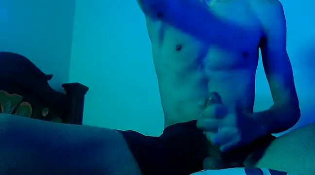 Snapshot of isaaclatino chatting on March 20, 2025, 6:08 am isaaclatino online show from March 20, 2025, 6:08 am