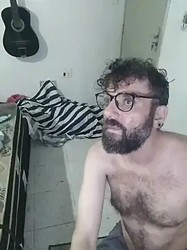 pikalindaxx online show from February 17, 2026, 9:34 pm