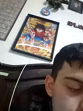 Snapshot of Josudaln2 chatting on July 4, 2026, 4:52 am Josudaln2 online show from July 4, 2026, 4:52 am