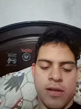 Snapshot of Josudaln2 chatting on October 21, 2025, 10:42 pm Josudaln2 online show from October 21, 2025, 10:42 pm