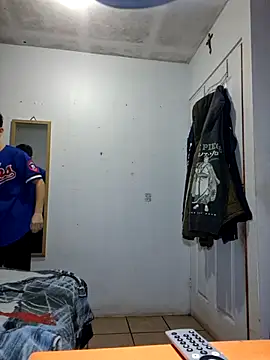 Snapshot of Josudaln2 chatting on November 14, 2025, 8:29 am Josudaln2 online show from November 14, 2025, 8:29 am