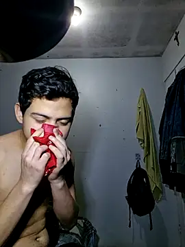 Snapshot of Josudaln2 chatting on November 21, 2025, 8:35 am Josudaln2 online show from November 21, 2025, 8:35 am