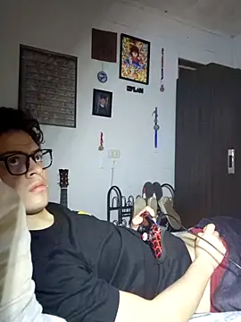 Snapshot of Josudaln2 chatting on November 28, 2025, 2:50 pm Josudaln2 online show from November 28, 2025, 2:50 pm