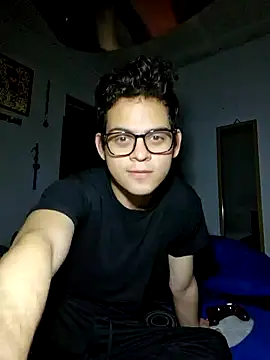 Snapshot of Josudaln2 chatting on November 18, 2025, 8:56 pm Josudaln2 online show from November 18, 2025, 8:56 pm