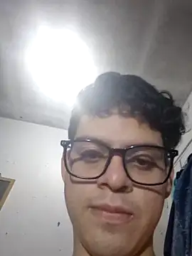 Snapshot of Josudaln2 chatting on November 19, 2025, 8:58 am Josudaln2 online show from November 19, 2025, 8:58 am