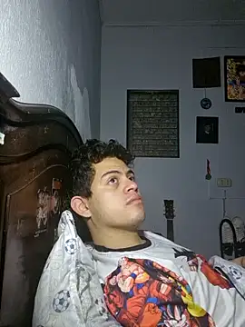 Snapshot of Josudaln2 chatting on November 16, 2025, 4:56 pm Josudaln2 online show from November 16, 2025, 4:56 pm