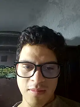 Snapshot of Josudaln2 chatting on November 21, 2025, 9:14 pm Josudaln2 online show from November 21, 2025, 9:14 pm