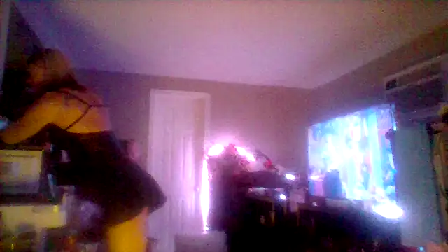 Snapshot of JessicaFitney chatting on September 14, 2025, 6:58 am JessicaFitney online show from September 14, 2025, 6:58 am