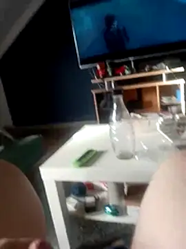 Snapshot of fickmonster2024 chatting on February 15, 2026, 8:46 am fickmonster2024 online show from February 15, 2026, 8:46 am