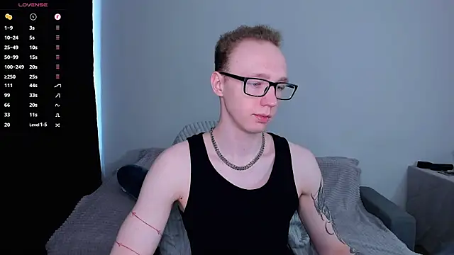 Alex silents online show from June 2, 2026, 12:16 pm