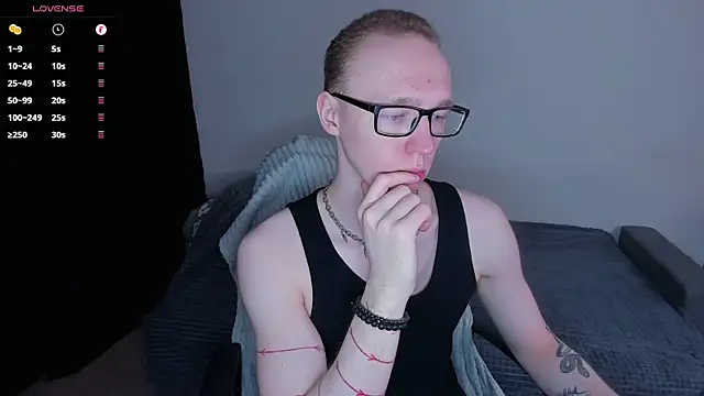 Snapshot of Alex_silents chatting on March 3, 2026, 2:07 am Alex silents online show from March 3, 2026, 2:07 am