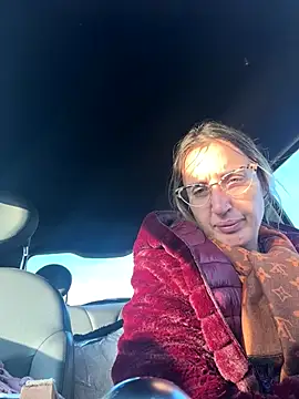 casalinga88 online show from November 29, 2025, 2:17 pm